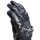 Dainese Carbon 4 Long Sports Gloves black / black / black