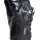 Dainese Carbon 4 Long Sports Gloves black / black / black