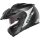 Schuberth E2 Adventure Helm Explorer Anthracite M