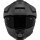 Schuberth E2 Adventure Helm Explorer Anthracite M