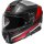 Schuberth S3 Integralhelm Daytona Anthrazit XXL