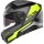 Schuberth S3 Casco integral Daytona Yellow