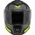 Schuberth S3 Integralhelm Daytona Yellow M