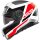 Schuberth S3 Casco integral Daytona Red