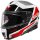 Schuberth S3 Casco integral Daytona Red