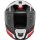 Schuberth S3 Casco integrale Daytona Red