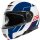 Schuberth C5 Klapphelm Master Blue S