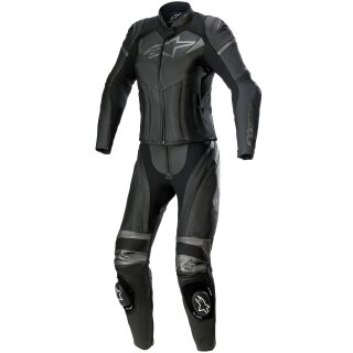 Alpinestars Stella GP Plus 2 Piece Womens Leather Suit...