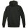 HD Hoodie Hallmark Willie G Schwarz L