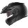 Schuberth E2 Casco Adventure Matt Black