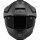 Schuberth E2 Casco Adventure Matt Black