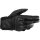 Alpinestars Phenom Handschuhe Schwarz / Schwarz XL