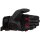 Alpinestars Phenom Handschuhe Schwarz / Hellrot S