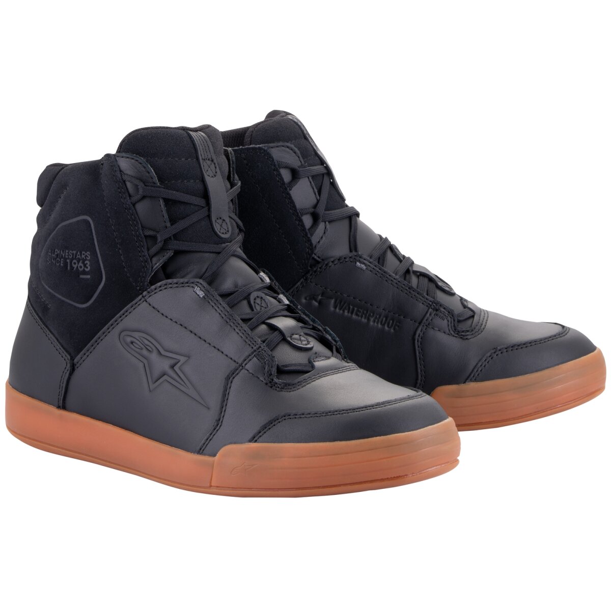 Alpinestars vector outlet boots