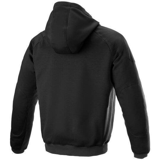 Alpinestar hoodie online