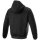 Alpinestars Ageless Hoodie schwarz 4XL