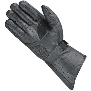 Held Phantom Air sports glove black