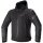 Alpinestars Zaca Air blouson noir / noir M