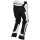 Modeka Pantalons de moto Khao Air noir M