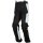 Modeka Pantalons de moto Khao Air noir XL