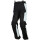 Modeka Pantalons de moto Khao Air noir L-M