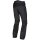 Modeka Veo Air Pantalon textile Hommes noir S