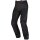 Modeka Veo Air Textilhose Herren schwarz K-4XL