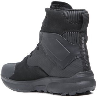 Momo Submachine GTX Schuhe schwarz 41