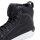 Zapatillas Dainese Metractive Air negro / negro / blanco 43