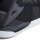 Zapatillas Dainese Metractive Air negro / negro / blanco 46