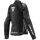 Dainese Racing 4 Lady Leather Jacket black / black