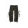Brandit M65 Vintage Trousers Dark Camo XL