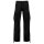 Alpha Industries Jet Pant black 31