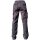 Alpha Industries Jet Pant greyblack 29