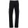 Alpha Industries Agent Pant nero 30