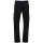 Alpha Industries Agent Pant nero 36