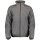 Scott Ergonomic Pro DP Regenjacke grau 4XL