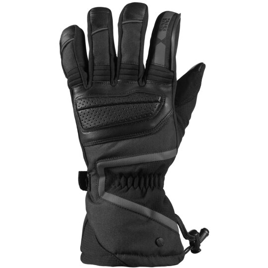 iXS Vail-ST 3.0 Mens Glove black 4XL