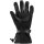 iXS Vail-ST 3.0 Mens Glove black 4XL