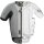 Alpinestars Tech-Air 5 Sistema Airbag, grigio/nero XXL