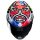 HJC RPHA 1 Quartararo Le Mans Special MC21 Casque intégral M