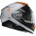 Casco integral HJC RPHA 71 Frepe MC7SF L