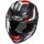 Casco integrale HJC F71 Arcan MC1SF