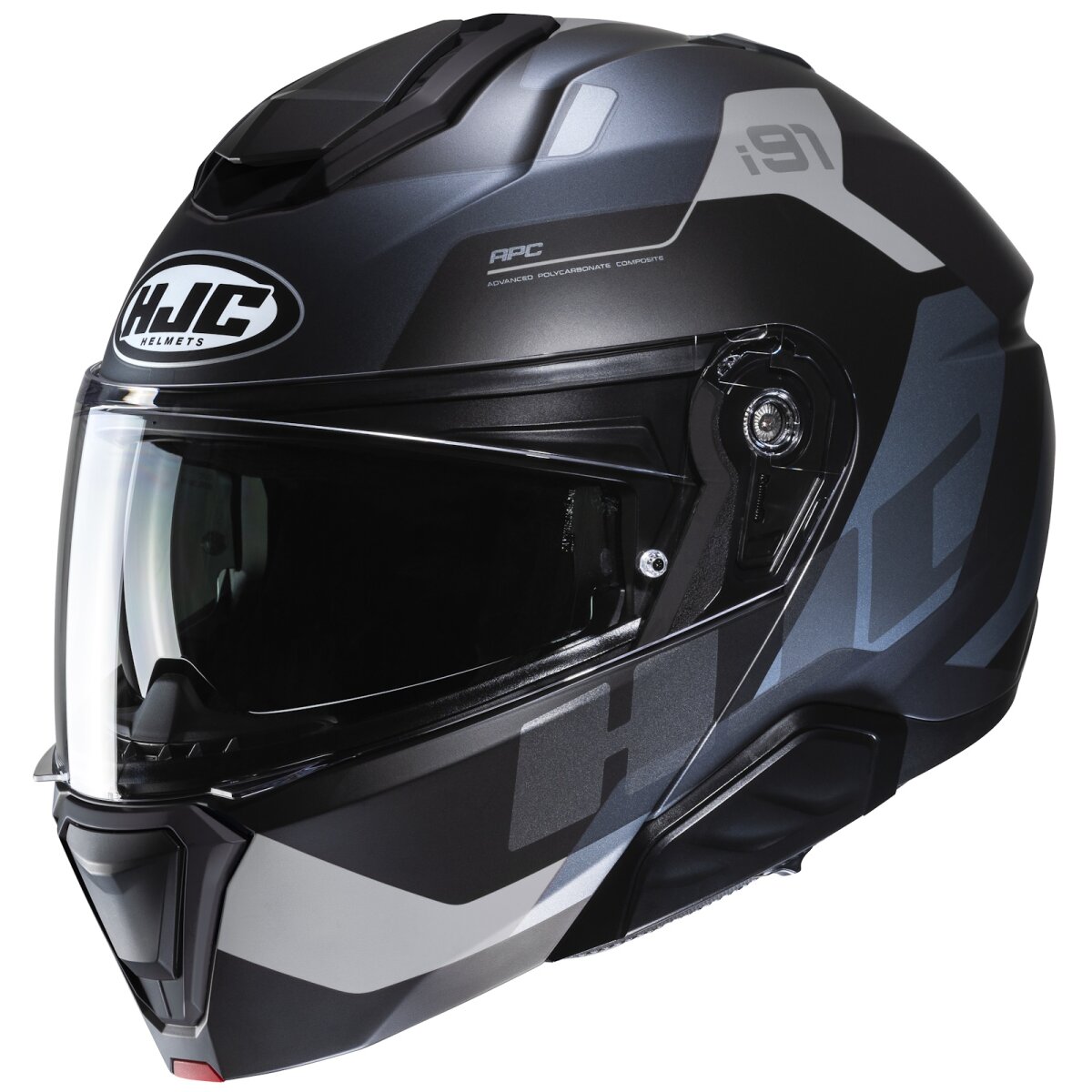 Hjc mc5sf hot sale