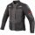 Büse Men`s  Monterey Textile jacket black / anthracite