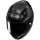 HJC RPHA 12 Carbon schwarz Integralhelm