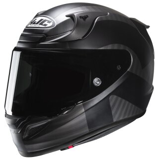 HJC RPHA 12 Ottin MC5SF Full Face Helmet