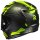 HJC RPHA 12 Lawin MC4SF Full Face Helmet