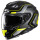 Casco integrale HJC F71 Arcan MC3H S