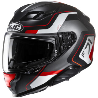 Casco integrale HJC F71 Arcan MC1SF M